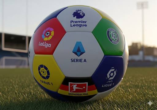 球迷狂欢节巨型屏幕